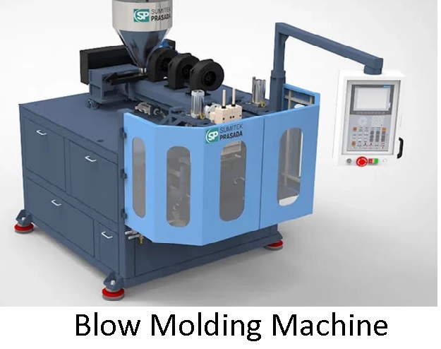 blowmoldingmachine